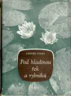 Pod hladinou řek a rybníků