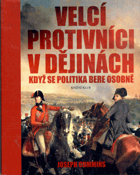 Velcí protivníci v dějinách