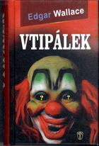 Vtipálek