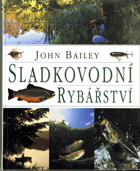 Sladkovodní rybářství