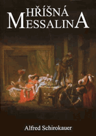 Hříšná Messalina