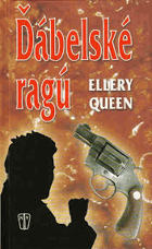 Ďábelské ragú