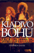 Kladivo bohů