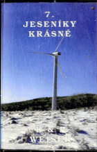MC - Jeseníky krásné 7. - Karel a Petr Weiser