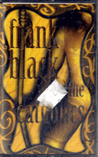 MC - Frank Black And The Catholics