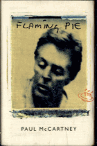 MC - Paul McCartney - Flaming Pie