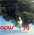 LP - Opus ´79
