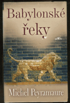 Obálka