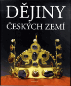 Dějiny českých zemí