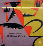 3 LP - Bedřich Smetana - Čertova stěna