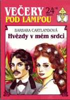 Hvězdy v mém srdci