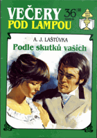 Podle skutků vašich