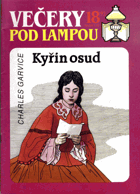Kyřin osud