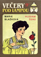 Hledám ženu