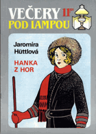 Hanka z hor