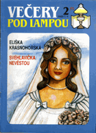 Svéhlavička nevěstou