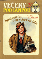 Společnice pro sebevraždu