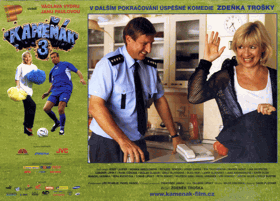 Fotoska - Kameňák 3