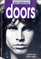 Jejich vlastními slovy - Doors