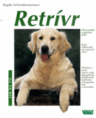Retrívr