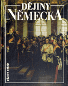 Dějiny Německa