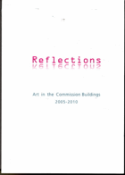 Reflections 2005 - 2010