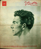 Vlasta 1957 - číslo 38 -