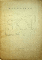 SKN