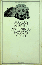 Hovory k sobě