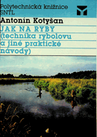 Jak na ryby