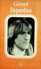 Gérard Depardieu