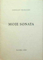 Moje sonata