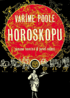 Vaříme podle horoskopu
