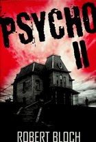 Psycho II