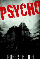 Psycho