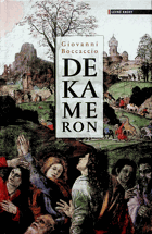 Dekameron