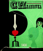 Chrabrovka