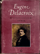 Deník