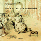 Barok - zlatý věk myslivosti
