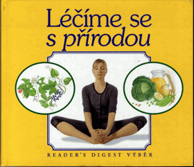 Léčíme se s přírodou