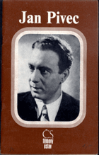 Jan Pivec