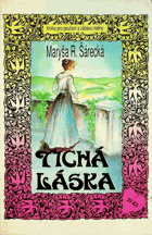 Tichá láska