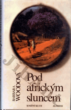 Pod africkým sluncem
