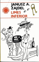 Limes Inferior