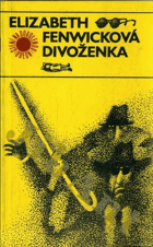Obálka