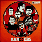 LP - Rangers