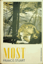 Most