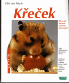 Obálka