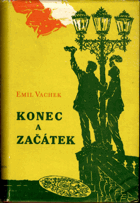 Obálka
