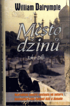 Město džinů